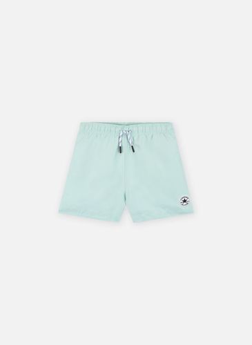 Vêtements Cnvb Core Pull-On Swim Trunk pour Accessoires - Converse Apparel - Modalova