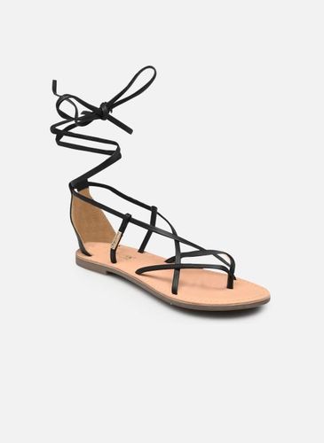 Sandales et nu-pieds DJOYA - Les Tropéziennes par M Belarbi - Modalova