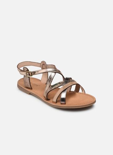 Sandales et nu-pieds HAPAXGUM - Les Tropéziennes par M Belarbi - Modalova