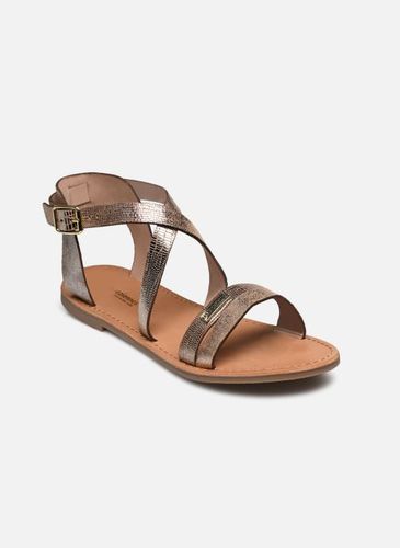 Sandales et nu-pieds HIPAZ - Les Tropéziennes par M Belarbi - Modalova