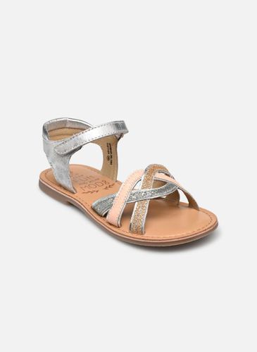 Sandales et nu-pieds Caweave pour Enfant - Mod8 - Modalova