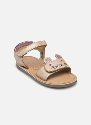 Sandales et nu-pieds Cloonie pour Enfant - Mod8 - Modalova