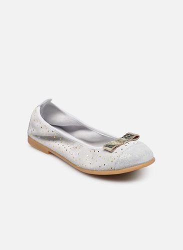 Ballerines Bopy Soda pour Enfant - Bopy - Modalova