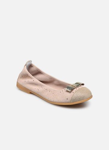 Ballerines Bopy Soda pour Enfant - Bopy - Modalova