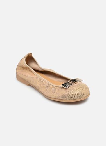 Ballerines Bopy Soda pour Enfant - Bopy - Modalova