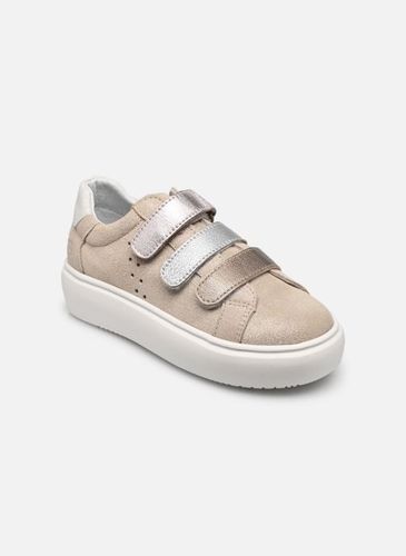 Baskets Bopy Sweetvel pour Enfant - Bopy - Modalova