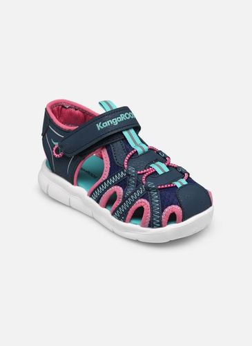 Sandales et nu-pieds K-Lil EV pour Enfant - Kangaroos - Modalova