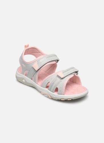 Sandales et nu-pieds K-Leni Fee pour Enfant - Kangaroos - Modalova