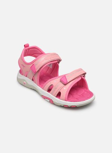 Sandales et nu-pieds K-Leni Fee pour Enfant - Kangaroos - Modalova