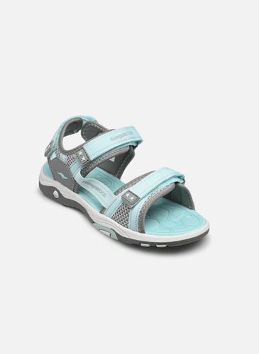 Sandales et nu-pieds K-Leni Kira pour Enfant - Kangaroos - Modalova