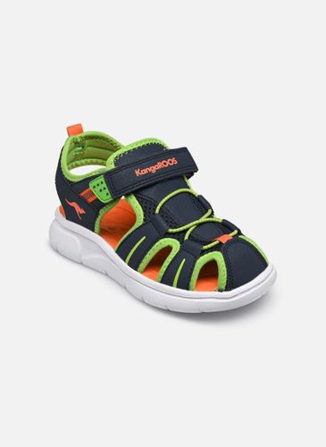 Sandales et nu-pieds K-ES Play pour Enfant - Kangaroos - Modalova