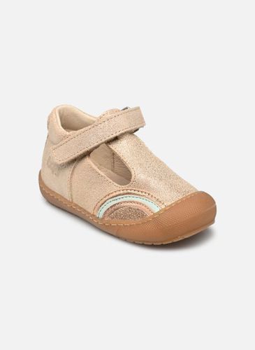 Ballerines Jainbow pour Enfant - Bopy - Modalova