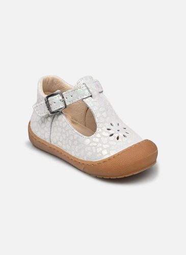 Ballerines Bopy Japani pour Enfant - Bopy - Modalova