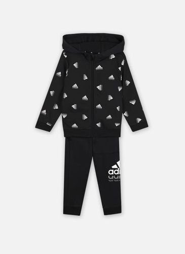 Vêtements Lk Bluv Ft Ts pour Accessoires - adidas sportswear - Modalova