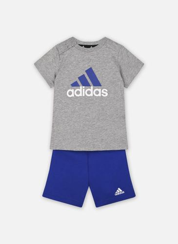 Vêtements I Bl Co T Set pour Accessoires - adidas sportswear - Modalova