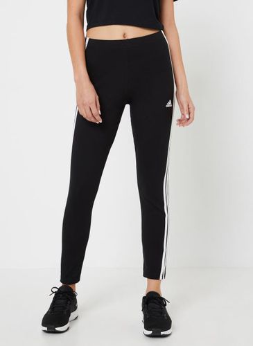 Vêtements W 3S Hw Lg pour Accessoires - adidas sportswear - Modalova