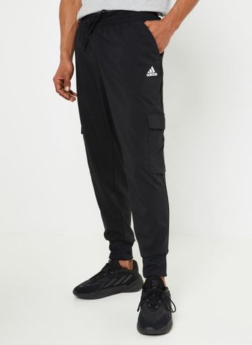 Vêtements M Sl C 7/8 Pt pour Accessoires - adidas sportswear - Modalova