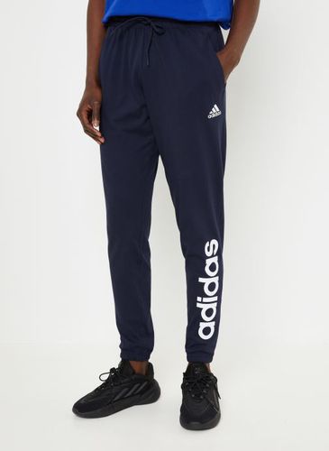 Vêtements M Lin Sj Te Pt pour Accessoires - adidas sportswear - Modalova