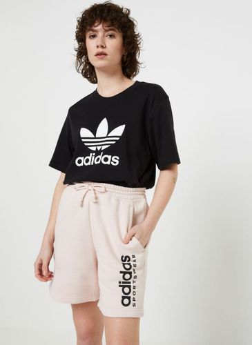 Vêtements M All Szn G Sho pour Accessoires - adidas sportswear - Modalova