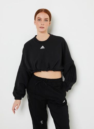 Vêtements Dance Swt pour Accessoires - adidas sportswear - Modalova