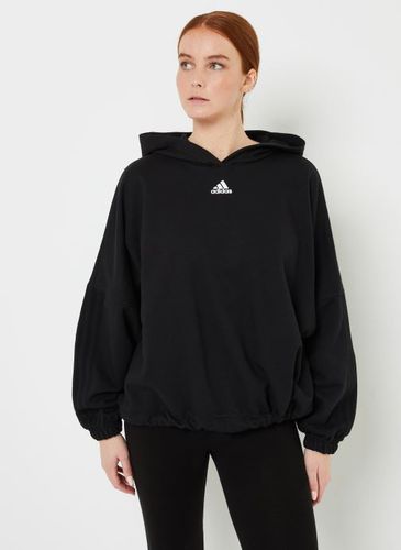 Vêtements Dance Bf Hd pour Accessoires - adidas sportswear - Modalova