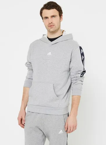 Vêtements M Bl Hd pour Accessoires - adidas sportswear - Modalova