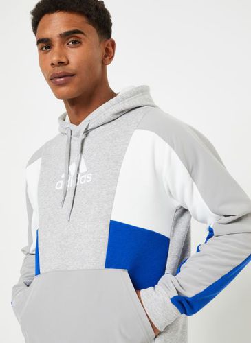 Vêtements M Ess Cb Hd pour Accessoires - adidas sportswear - Modalova