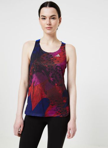 Vêtements Adizero Tank pour Accessoires - adidas sportswear - Modalova