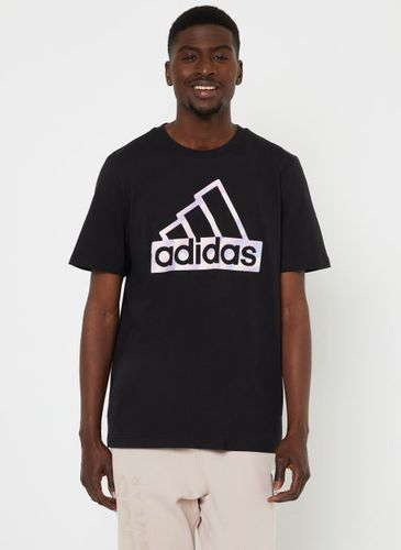 Vêtements M Future Tee pour Accessoires - adidas sportswear - Modalova