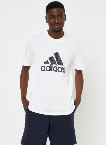 Vêtements M Camo G T pour Accessoires - adidas sportswear - Modalova