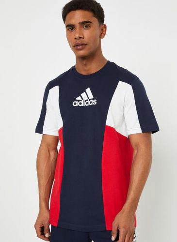 Vêtements M Ess Cb T pour Accessoires - adidas sportswear - Modalova