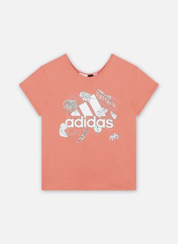 Vêtements G Sum T pour Accessoires - adidas sportswear - Modalova