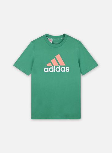 Vêtements U Bl 2 Tee pour Accessoires - adidas sportswear - Modalova