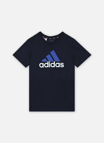 Vêtements U Bl 2 Tee pour Accessoires - adidas sportswear - Modalova