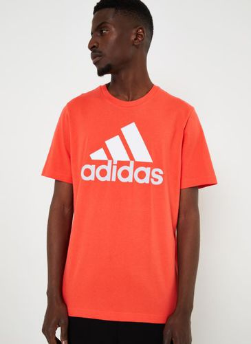 Vêtements M Bl Sj T pour Accessoires - adidas sportswear - Modalova