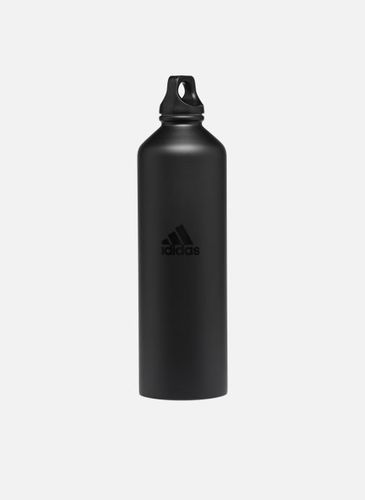 Divers St Bttl 0,75 pour Accessoires - adidas sportswear - Modalova