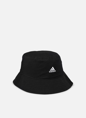 Chapeaux Spw Clas Bucket pour Accessoires - adidas sportswear - Modalova