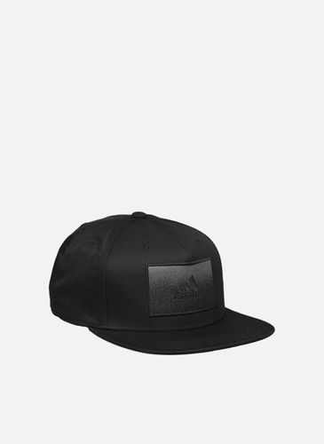 Casquettes Snap Logo Cap pour Accessoires - adidas sportswear - Modalova