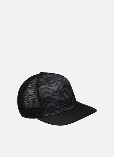 Casquettes Snap Trucke Cap pour Accessoires - adidas sportswear - Modalova