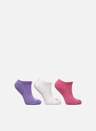 Chaussettes et collants C Spw Low 3P pour Accessoires - adidas sportswear - Modalova