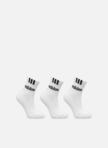 Chaussettes et collants C 3S Lin 3P pour Accessoires - adidas sportswear - Modalova