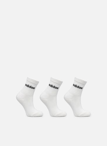 Chaussettes et collants C Lin Vertic 3P pour Accessoires - adidas sportswear - Modalova