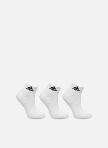 Chaussettes et collants C Spw Ank 3P pour Accessoires - adidas sportswear - Modalova