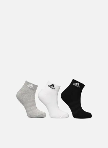 Chaussettes et collants C Spw Ank 3P pour Accessoires - adidas sportswear - Modalova