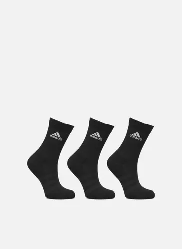 Chaussettes et collants C Spw Crw 3P pour Accessoires - adidas sportswear - Modalova