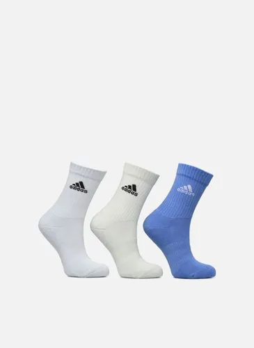 Chaussettes et collants C Spw Crw 3P pour Accessoires - adidas sportswear - Modalova