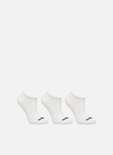 Chaussettes et collants T Lin Low 3P pour Accessoires - adidas sportswear - Modalova