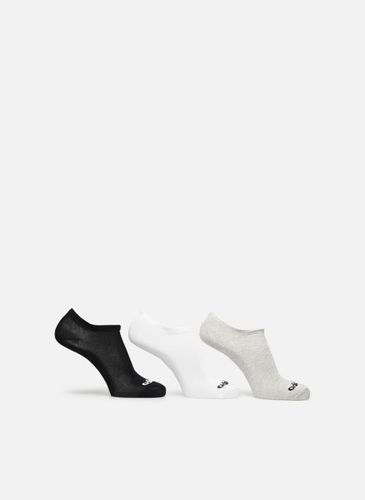 Chaussettes et collants T Lin Low 3P pour Accessoires - adidas sportswear - Modalova