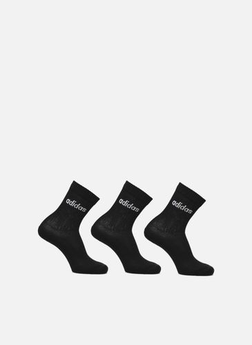 Chaussettes et collants C Lin Crew 3P pour Accessoires - adidas sportswear - Modalova