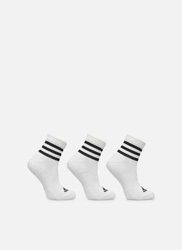 Chaussettes et collants 3S C Spw Mid 3P pour Accessoires - adidas sportswear - Modalova